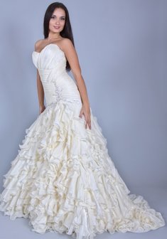 Арт. Аманда-С27736