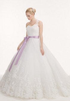 Арт. Abela-M40827