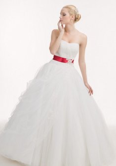 Арт. Diana-M40828