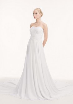 Арт. Augustina-M40830