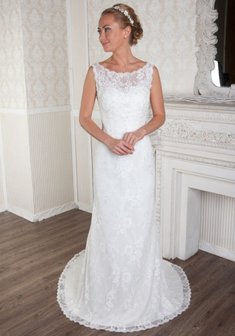 Арт. Olympia-M40831