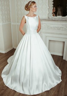 Арт. Lilian-M40832