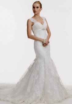 Арт. Minerva-M40833