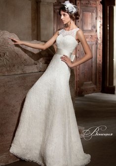 Арт. Венеция-M40835