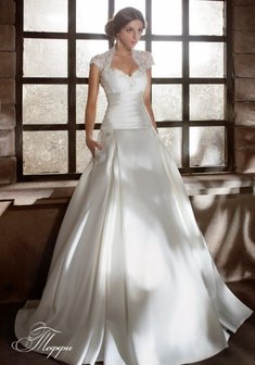 Арт. Теффи-M40836