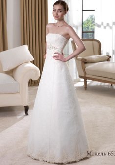 Арт. Венеция-M40840