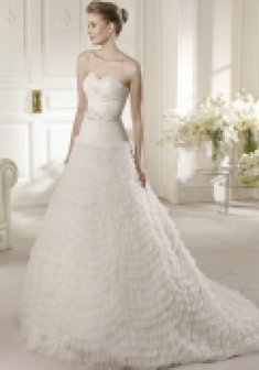 Арт. ARANZAZU-D42713