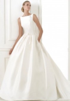 Арт. BARCAZA-D42714