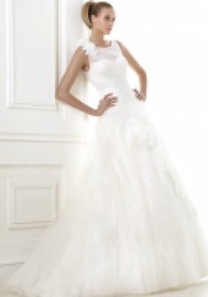 Арт. BESKY-D42715