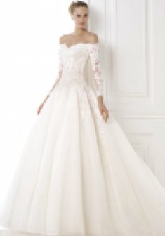 Арт. BESPIN-D42717