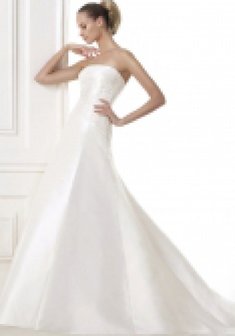 Арт. BONGANI-D42719