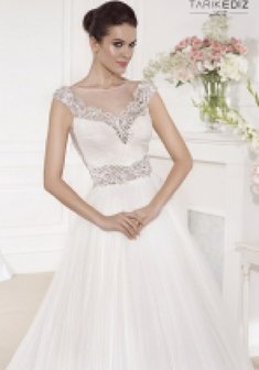 Арт. G1132-D42723