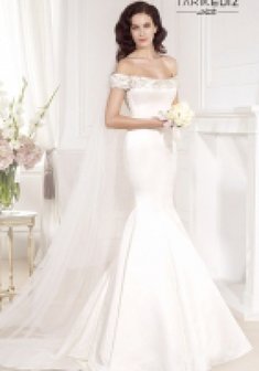 Арт. G1133-D42724