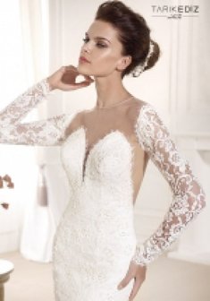 Арт. G1114-D42725