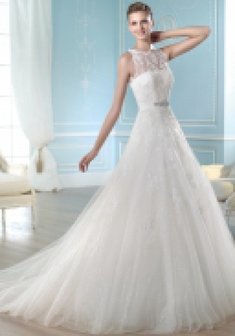 Арт. HAMATT-D42728