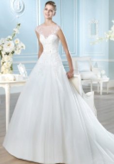 Арт. HAMSA-D42729