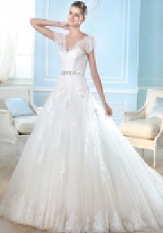 Арт. HARITH-D42730