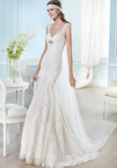 Арт. HARUKA-D42731