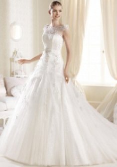 Арт. ILLESKA-D42732