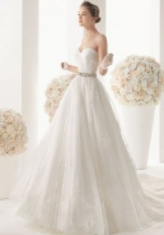 Арт. MAGNO-D42735