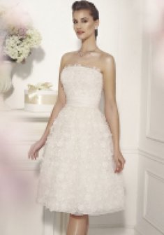 Арт. MARSELLA-D42736