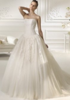 Арт. NERON-D42737