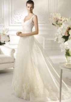 Арт. NERVEO-D42738