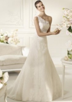 Арт. NEWTON-D42739