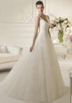 Арт. NIRVANA-D42740