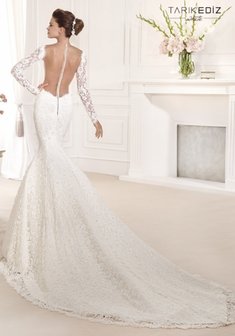 Арт. G1114-D42755