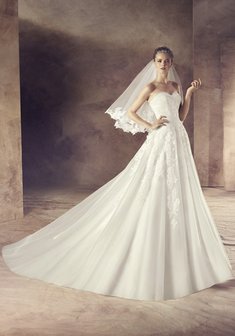 Арт. GELYD-D59097