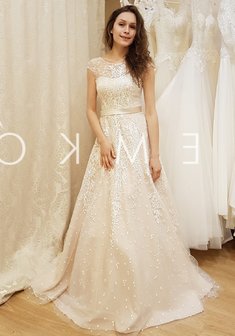 Арт. Шато-S67126