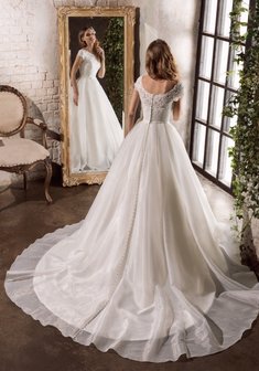 Арт. 15338-1-Л68454