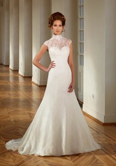 Арт. 14133-Л68460