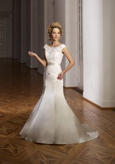 Арт. 14147-Л68461