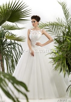 Арт. 15025-Л68462