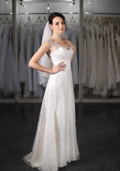 Арт. 1612п-Л68464