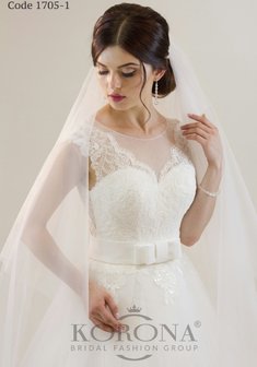 Арт. 1705-1-Л68465