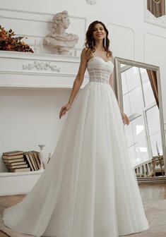 Арт. 6535-С69868