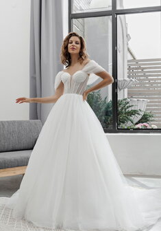 Арт. 6349-С69896