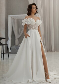 Арт. 6635-С69901