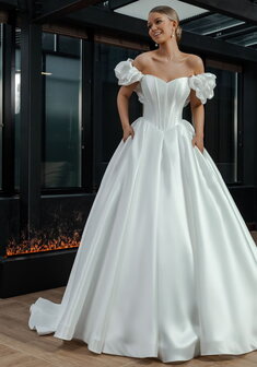 Арт. 6741-С69906