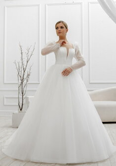 Арт. 6458в-С69927