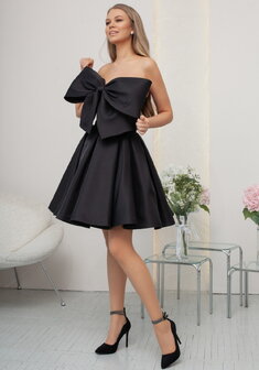 Арт. 2507-С69956