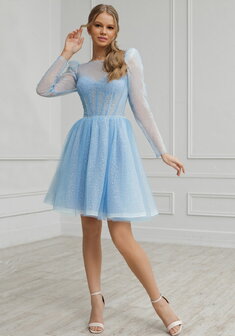 Арт. 2374-С69958