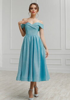 Арт. 2292-С69961