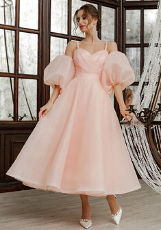 Арт. 2395а-С69965