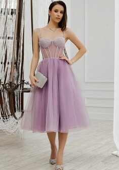 Арт. 2411в-С69966