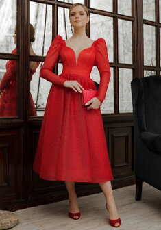 Арт. 2320-С69968