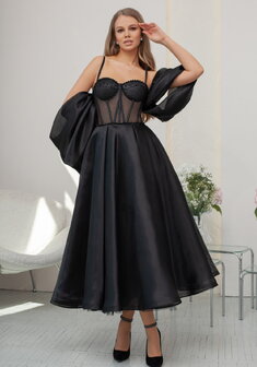 Арт. 2500-С69970